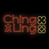Ching a ling