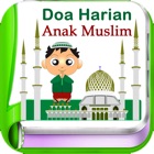 Top 21 Reference Apps Like Doa Harian Anak Muslim - Best Alternatives