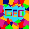 GEO - Madness of Color
