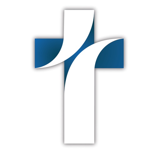 Renewed Hope Ministries icon