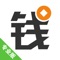 --最近急用钱,可工资还没发,手头比较紧;找父母要又不好意思,找亲戚朋友借又开不了口,怎么办?