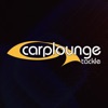 Carplounge Loungebox BT5