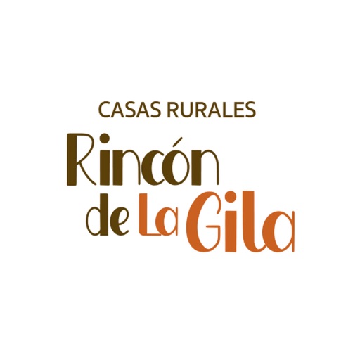 El Rincón de La Gila