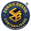 Zannix Brasil