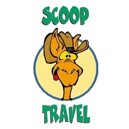 Scoop Travel