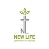 New Life Lincoln Heights