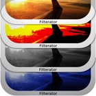 Top 10 Photo & Video Apps Like Filterator 2 - Best Alternatives