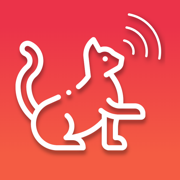 Animal Sounds: Listen & Learn