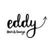 eddy Hair & lounge　公式アプリ