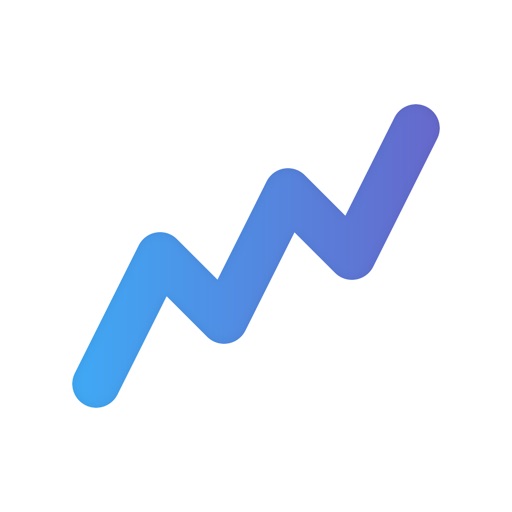 Develop Download