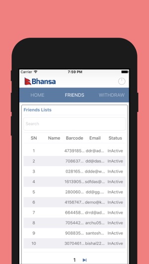 Bhansa(圖3)-速報App