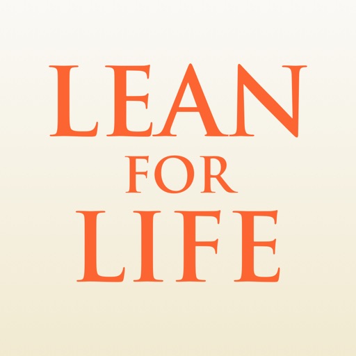 Louise Parker: Lean for Life fast weight loss plan
