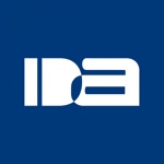 IDA AKDB