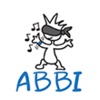 ABBI