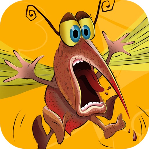 Avon Bug Guard HD iOS App