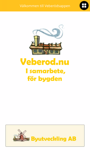 Veberöd.nu