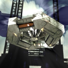Activities of UFO Shoot’em Up
