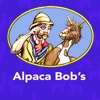 Alpaca Bob's