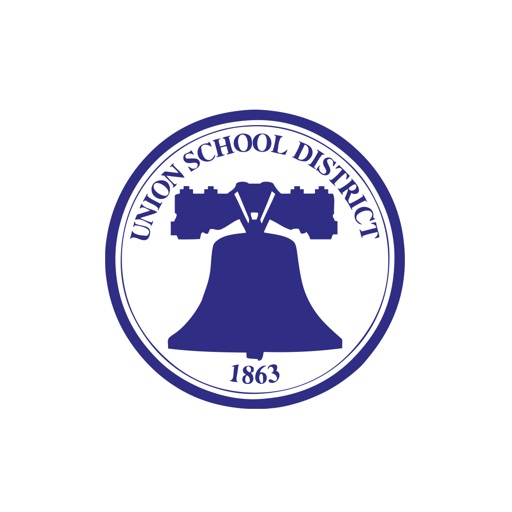 Union School District icon