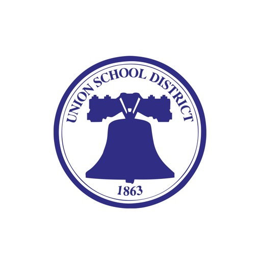 Union School District