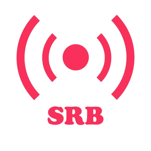 Serbia Radio - Stream Live Radio