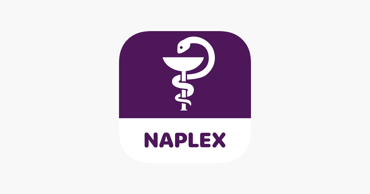 ‎NAPLEX Exam Test Prep App On The App Store