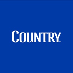 Country Magazine