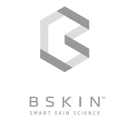 BSKIN Facial Scan