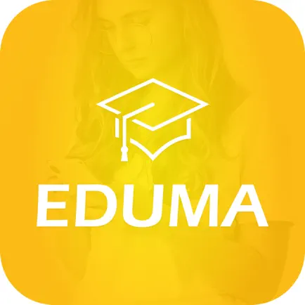 Eduma Читы