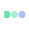 Doo: Get Things Done