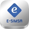 e-simsa : 원격훈련심사시스템