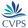 CVPS (CR5 3BW)