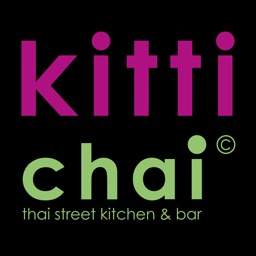 Kittichai