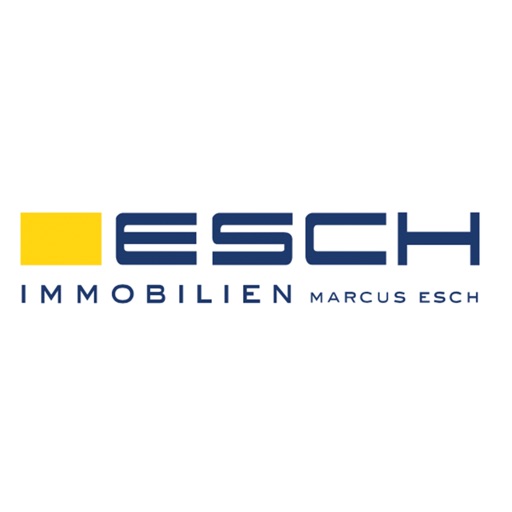 Esch Immobilien