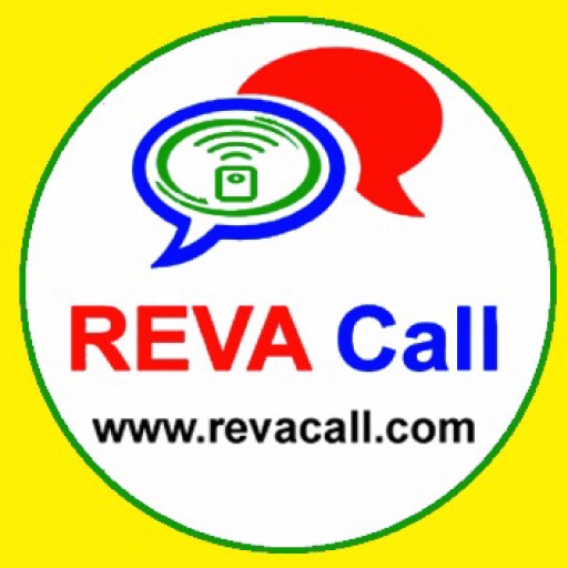 REVA Call by Raja Sekhar Revanur