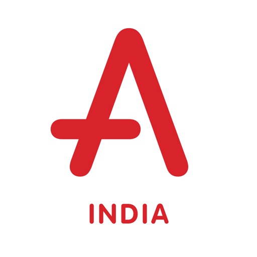 Adecco India