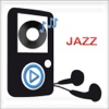 Jazz Music Radio Stations - Top Hits