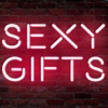 Sexy Gifts: Die beste Sex-Shop-Erfahrung