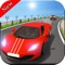 Do you enjoy drifting and you want to get the highest scores
