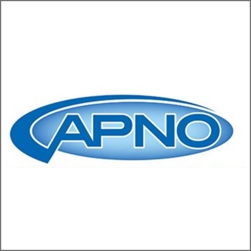 APNO 2022