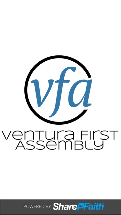 Ventura First Assembly