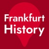 Frankfurt History