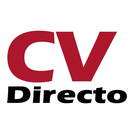 CV Directo