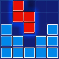 Sublocks blocks puzzle