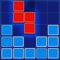 Sublocks: blocks puzzle sudoku game is a cube block brain game