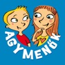 Get Agymenők for iOS, iPhone, iPad Aso Report