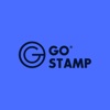Go-Stamp
