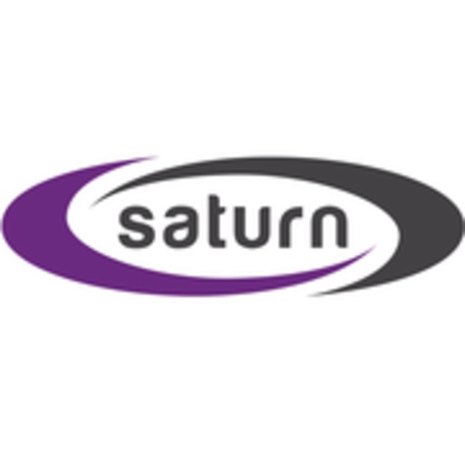 Saturn Taxis