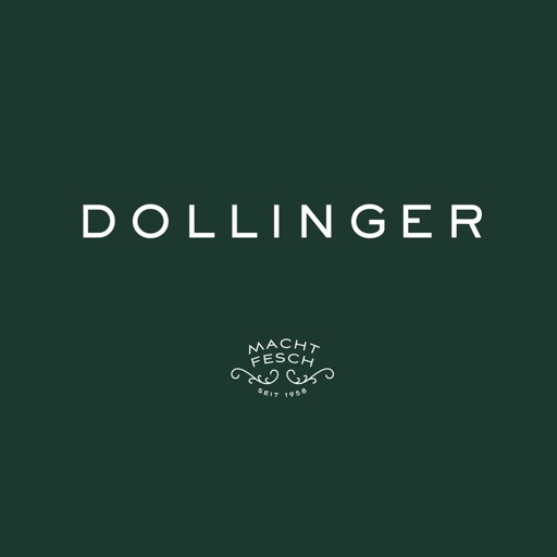 Dollinger