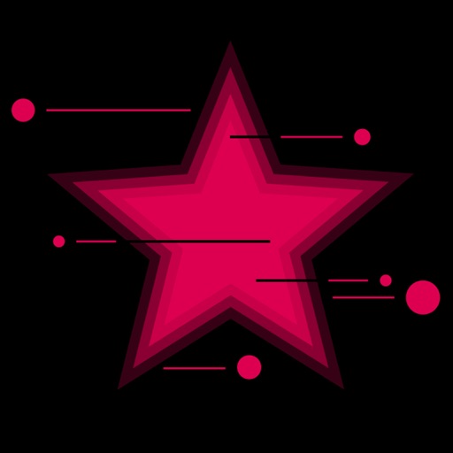 GalaxieRadio Download